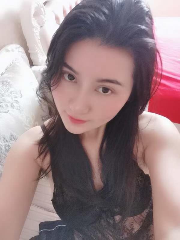 杭州大波少妇洋洋 第1张