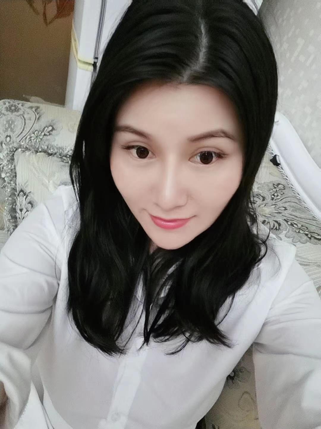 杭州大波少妇洋洋 第2张