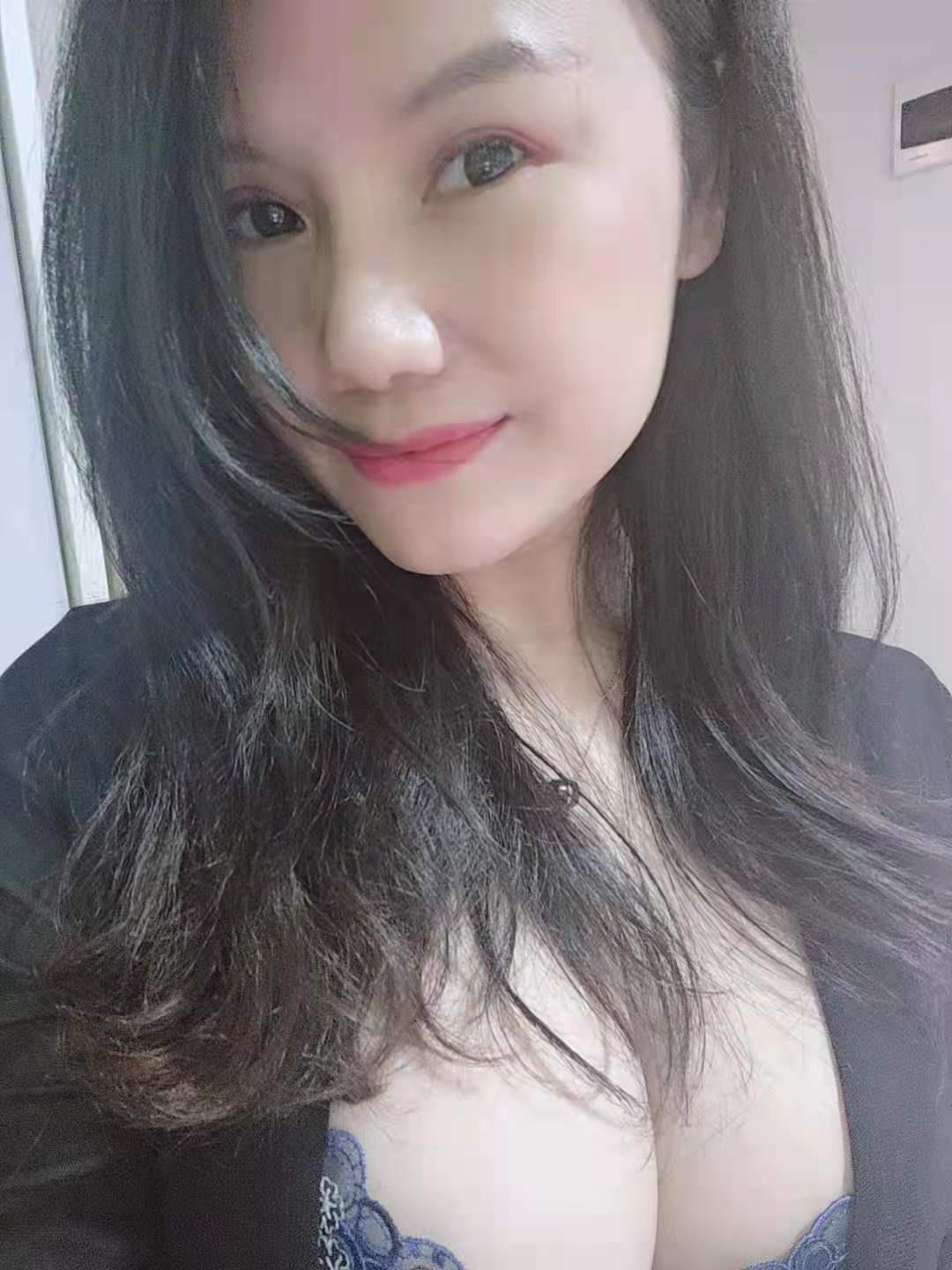 龙华丫头300一次 第1张
