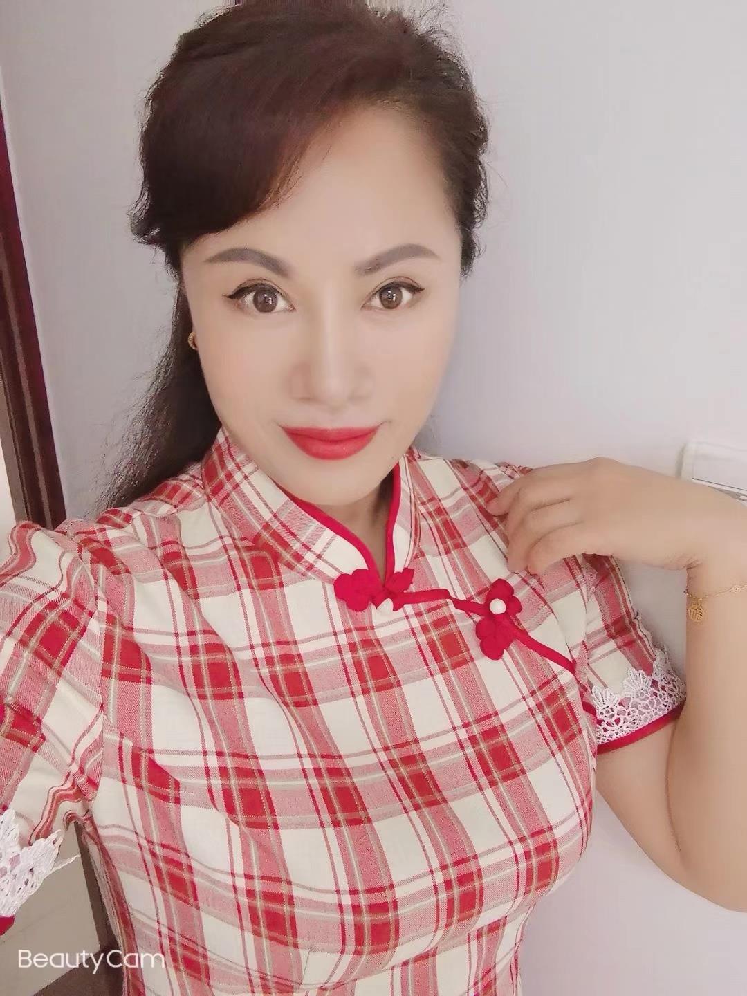 东城情趣内衣熟女 第2张