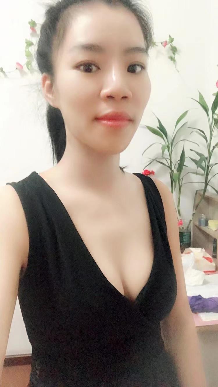 沙溪雪儿 第4张