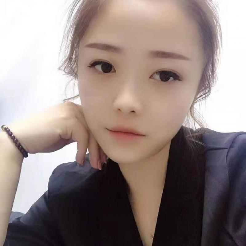 成都小米辣 第1张