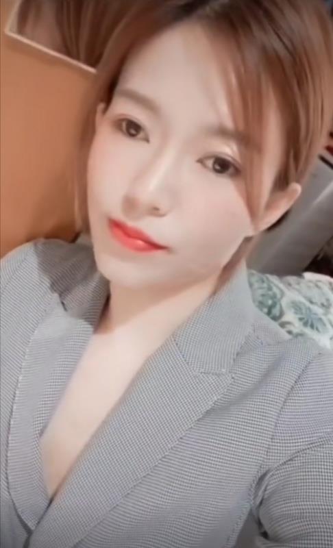 无锡尤渡苑长腿 第2张