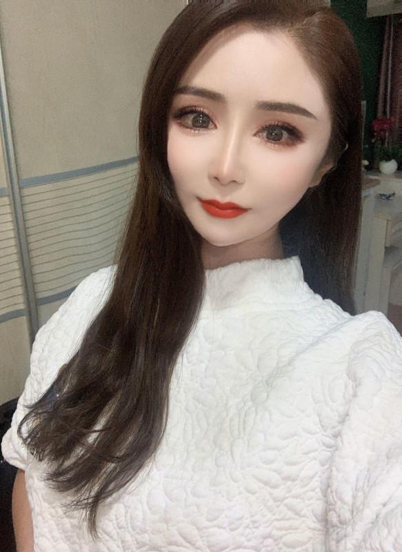 医美医师下海大项全套 第2张