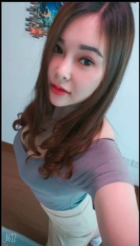 相城凳浴 第1张