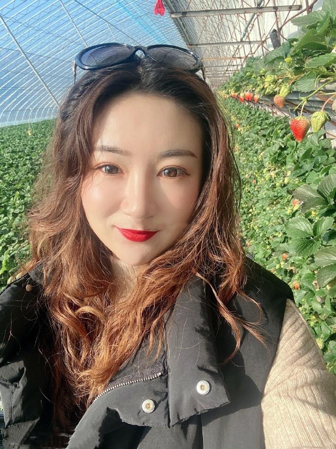 单亲辣妈 第2张