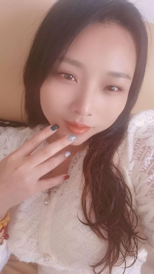 巨乳江西妹 第1张