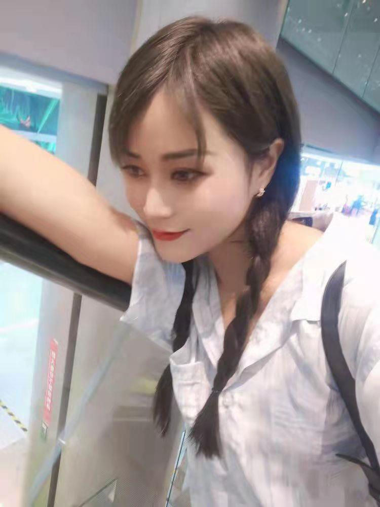 一次不错的体验服务好 第1张