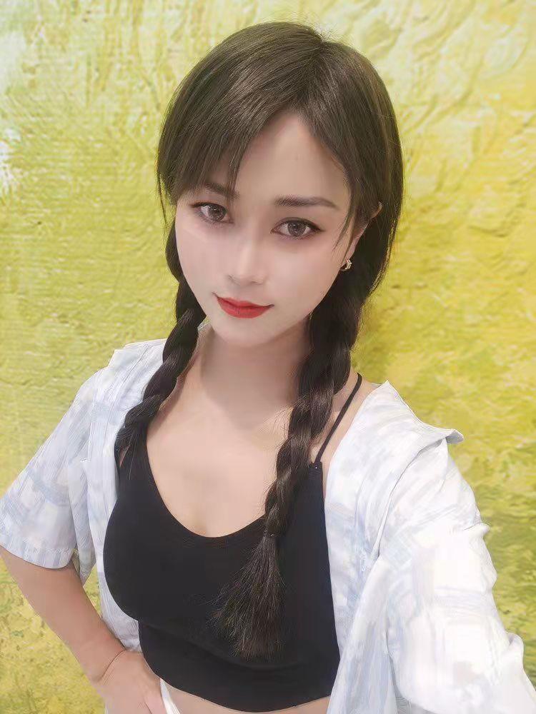 一次不错的体验服务好 第2张