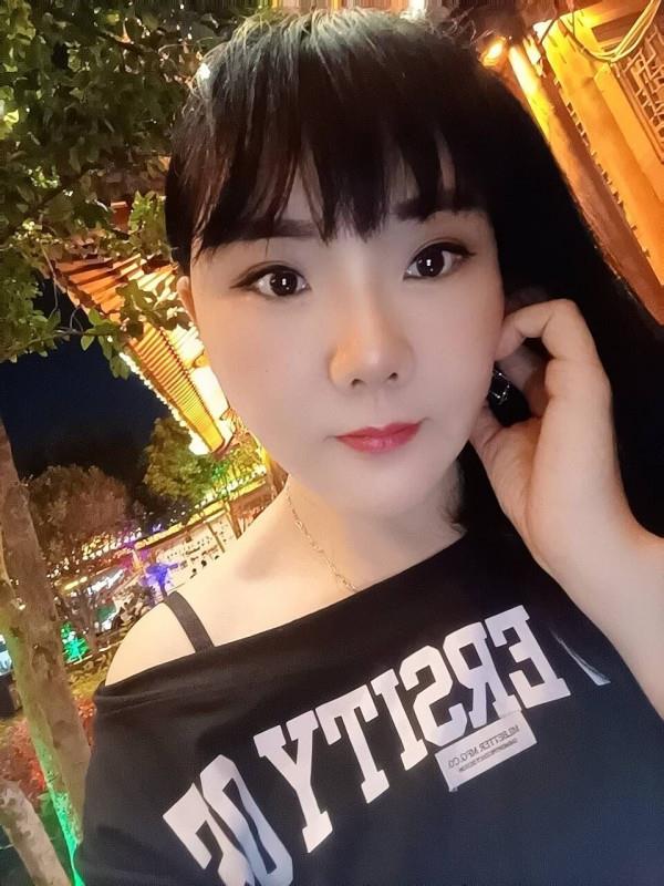 南京验证夫子庙肖后 第1张