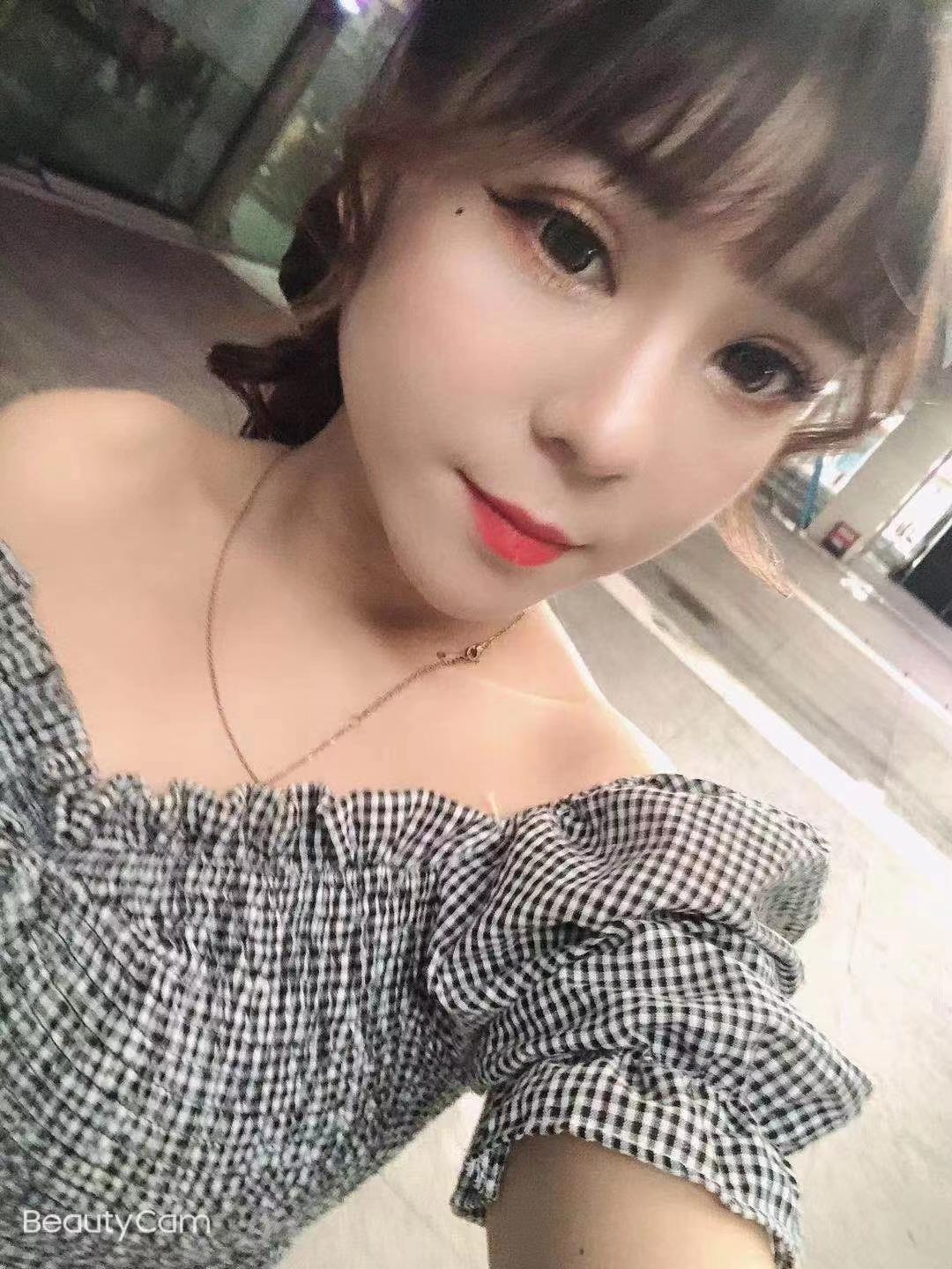钟楼吾悦过客 第3张