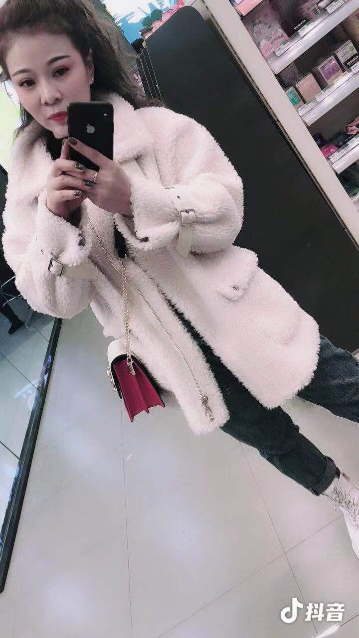 浦口曼妙高挑御姐 第2张