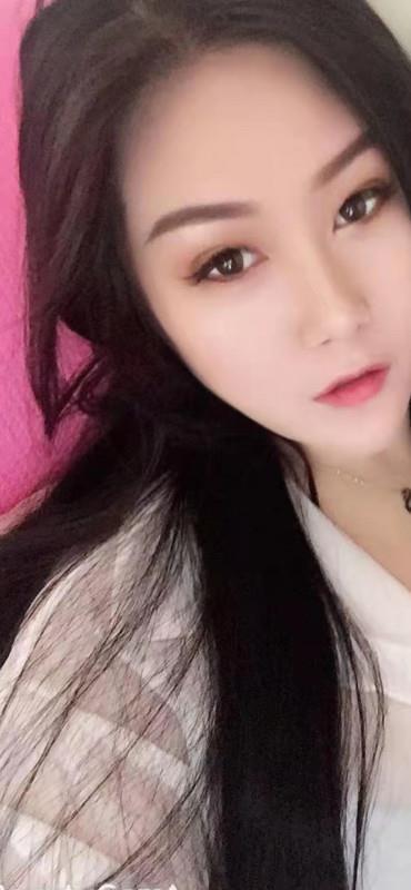 性价比乐乐 第3张