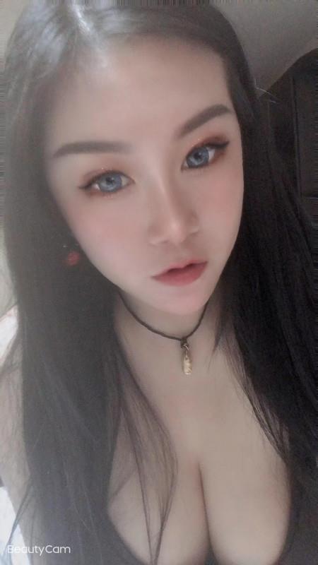 性价比乐乐 第4张