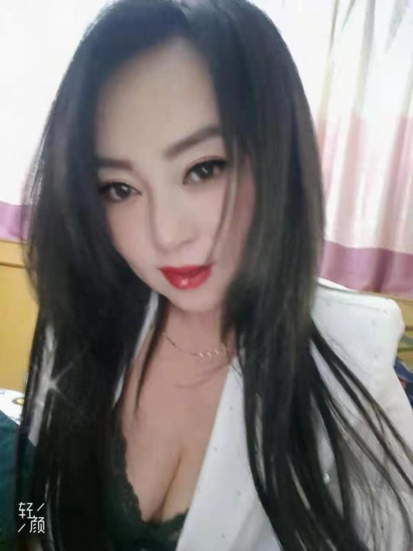 枣庄少妇 第3张