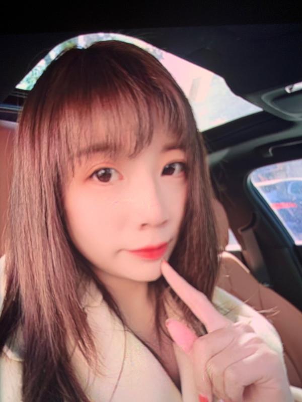 杭州三墩 第1张