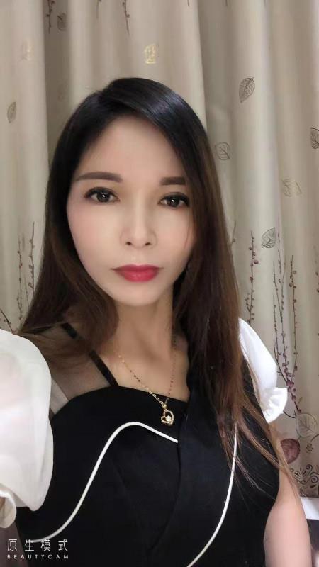 开发西乡少妇 第1张