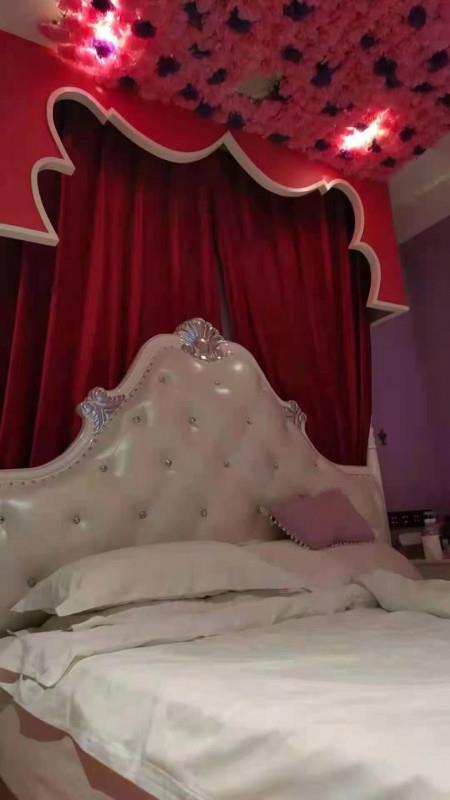 少妇清子 第2张