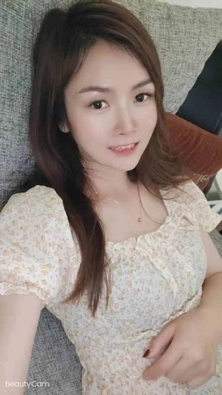 河定桥少妇 第1张