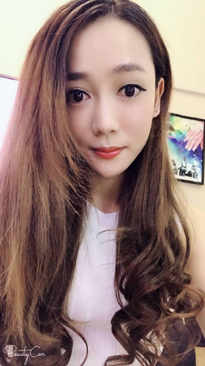 罗湖风骚小御姐 第1张