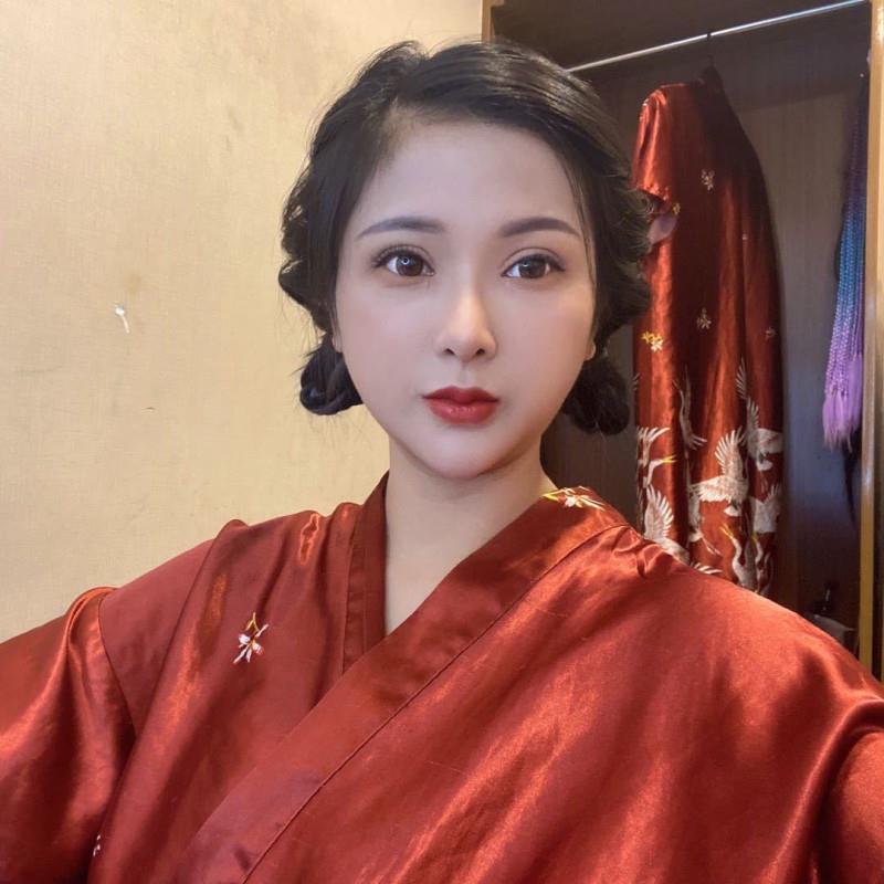宝安坪洲杰妮 第1张