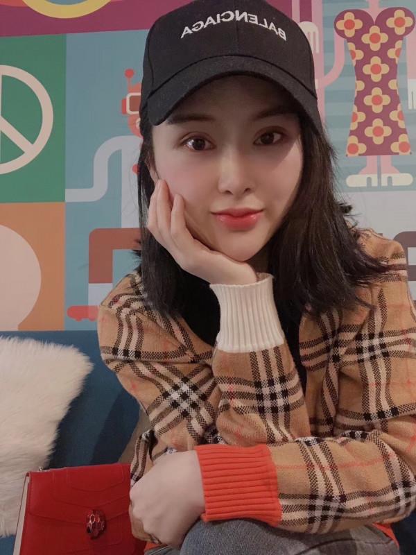 宝安坪洲杰妮 第4张