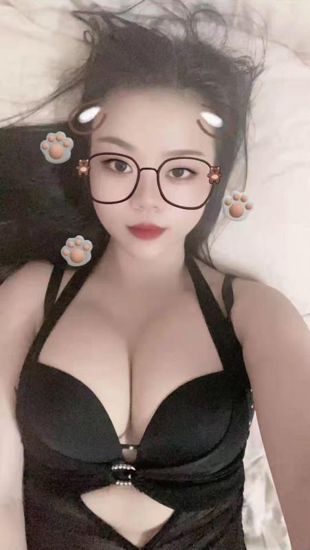 布吉苗苗 第3张