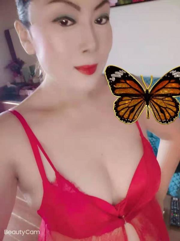 便宜泻火过夜熟女 第1张