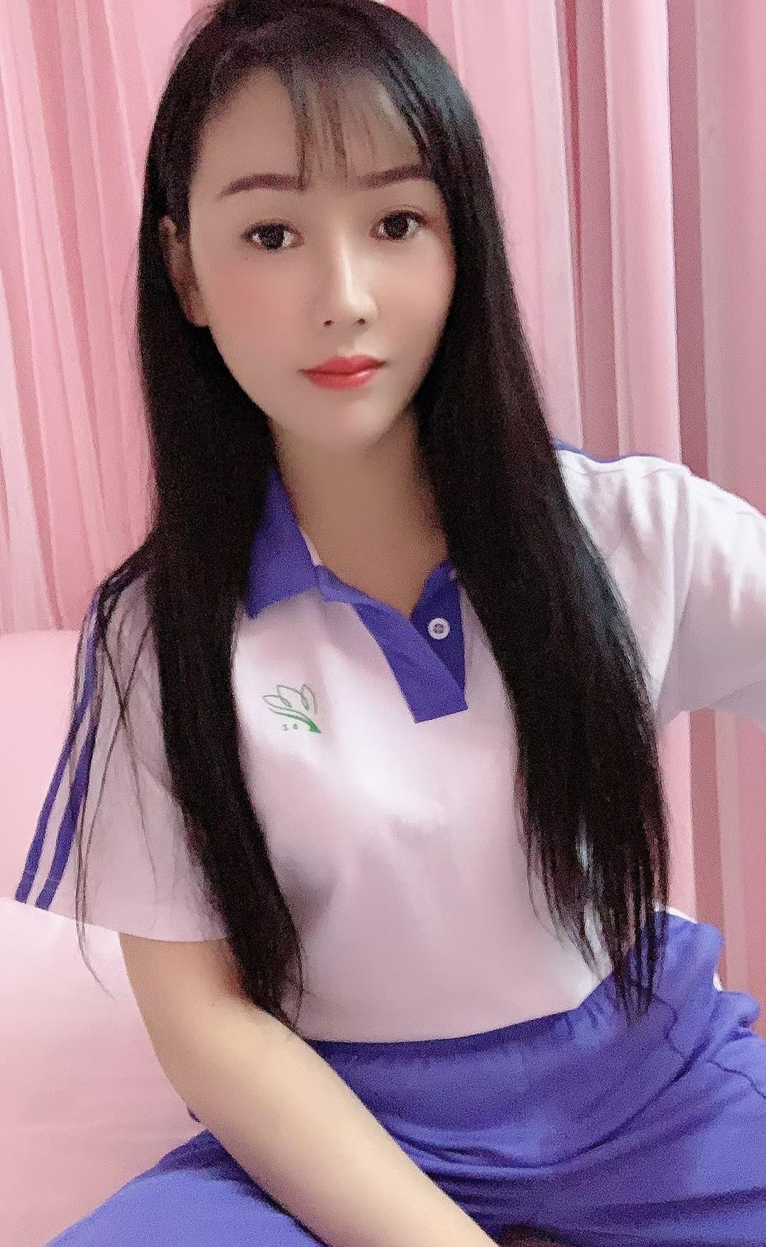 超多制服服务小姐姐，你想要的她都会 第1张