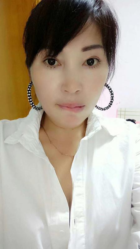 郑州金水区良家妇女 第3张