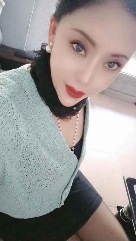 南京玫瑰 第1张