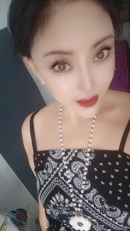 南京玫瑰 第2张
