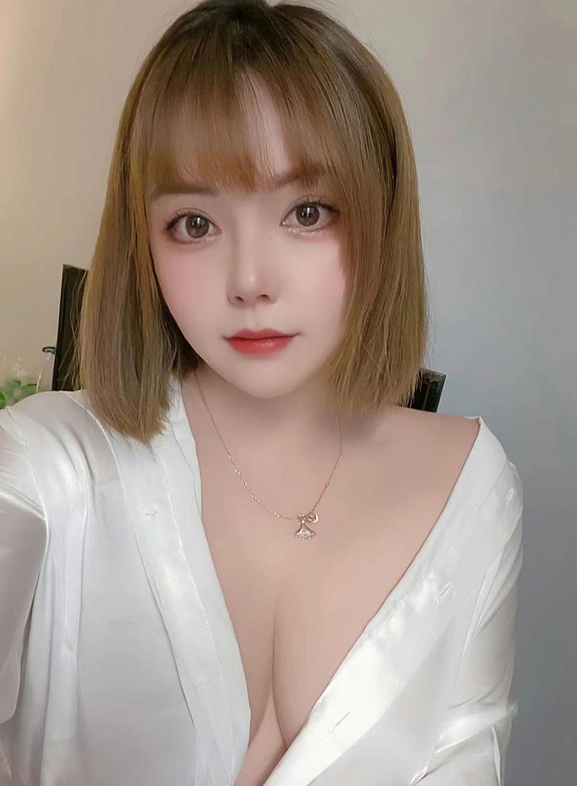 宝山区纯情36D乐儿 第3张