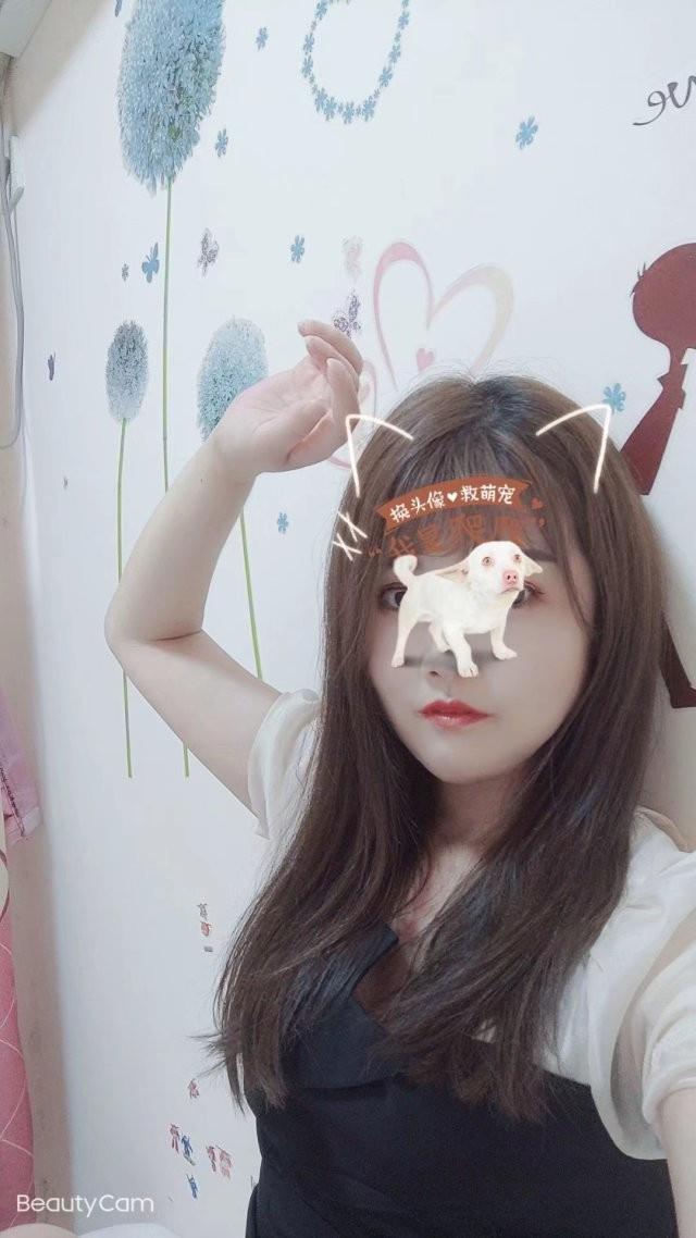 杭州未来科技城爽记 第1张