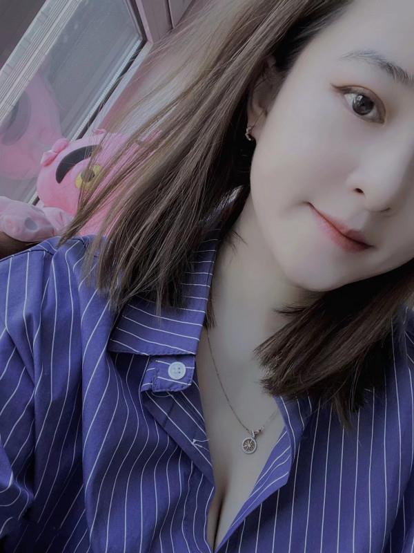 大连市内G奶妹妹 第1张