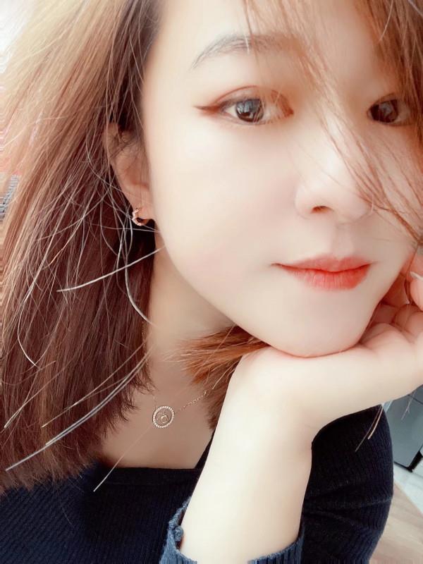 大连市内G奶妹妹 第2张