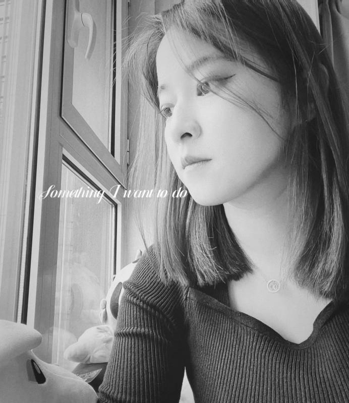 大连市内G奶妹妹 第3张