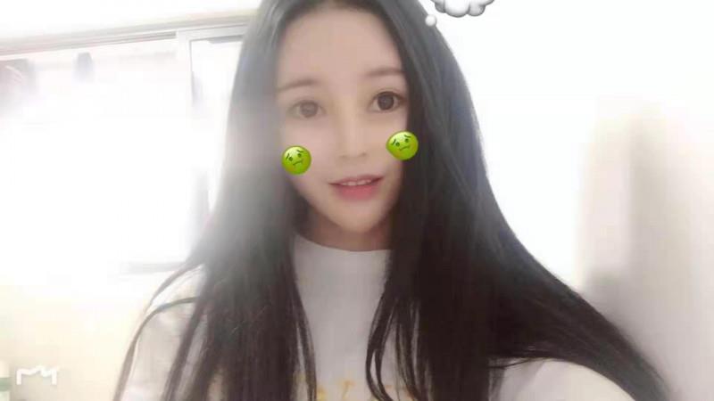 普陀橙子 第3张
