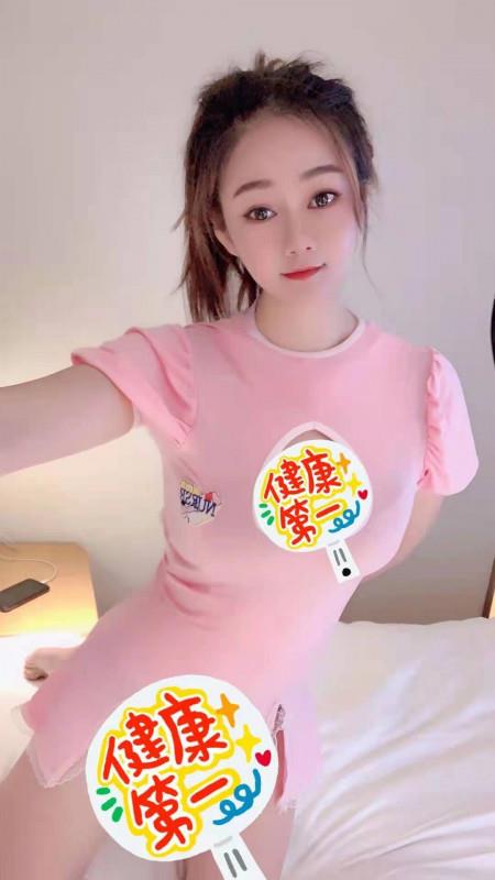 静安小不点 第3张