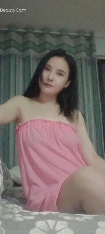 清新少妇 第1张