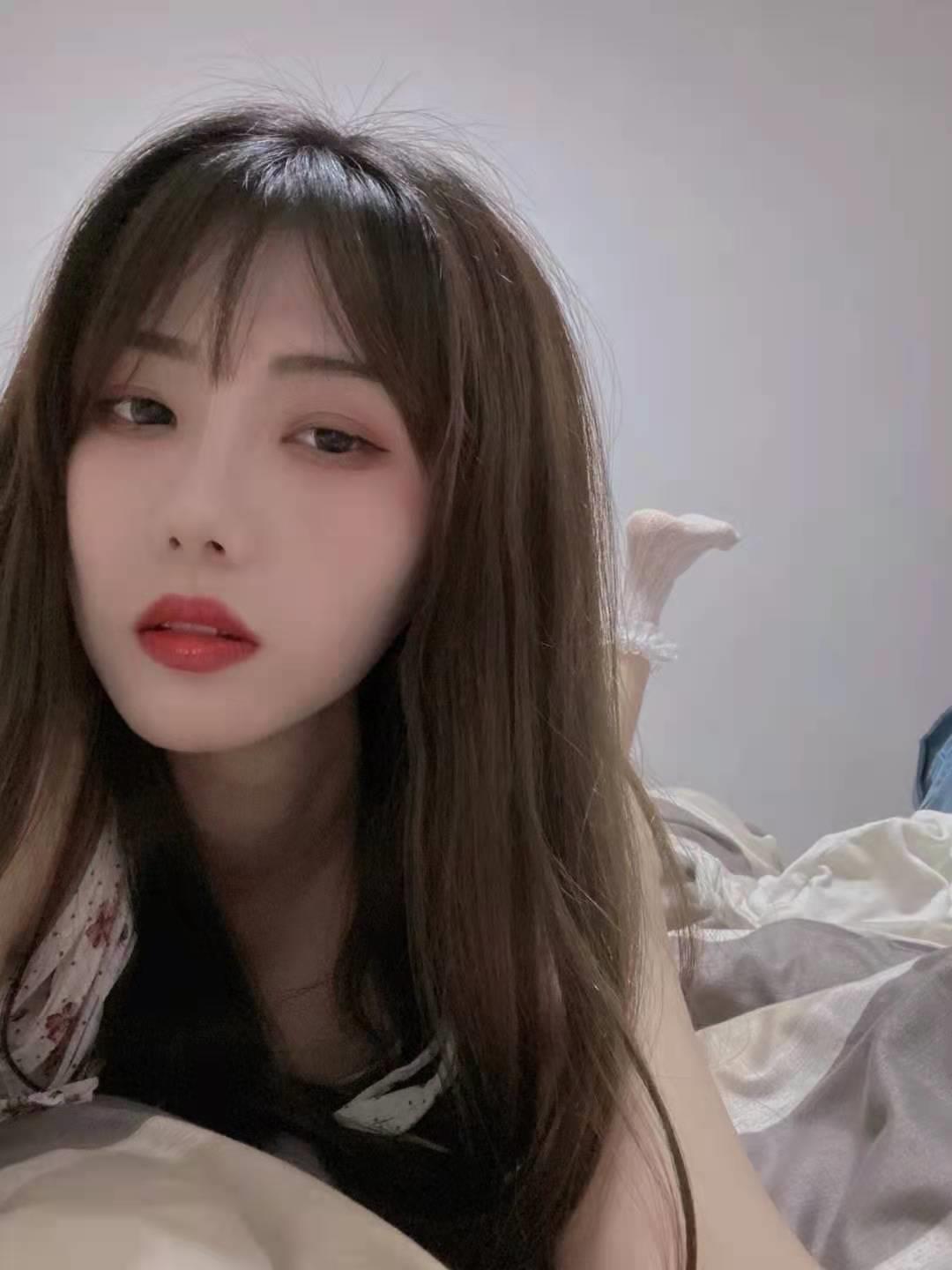 丰台物质嫩妹 第1张