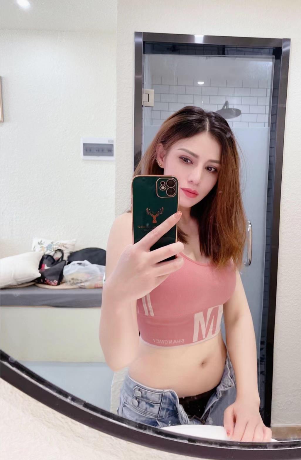 体验牛市口少妇 第1张