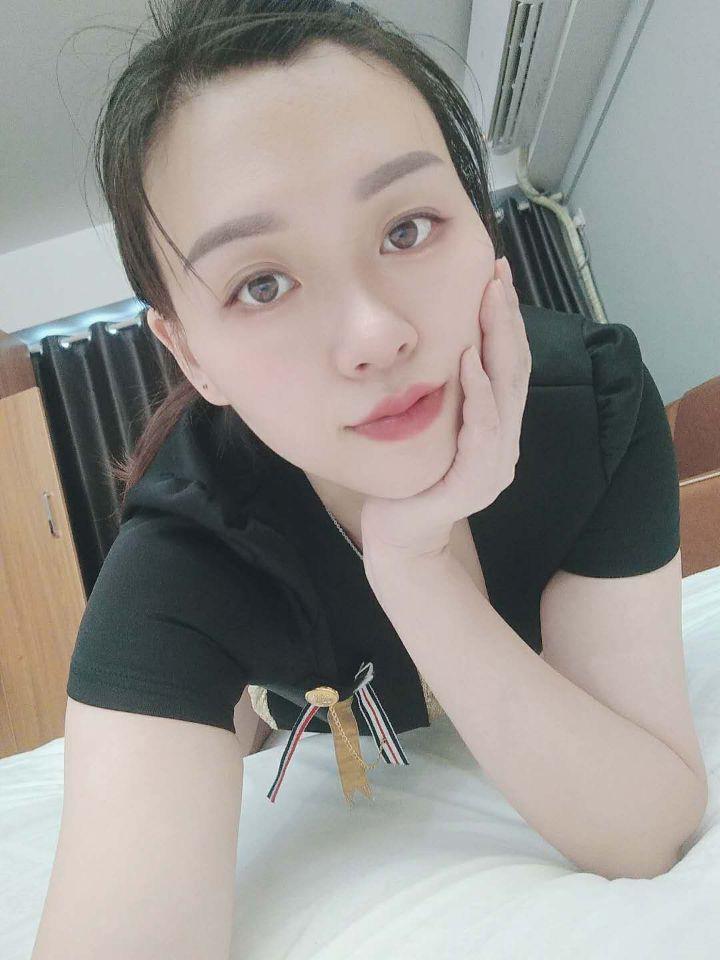 苏州口活超级给力的大长腿小姐姐 第2张
