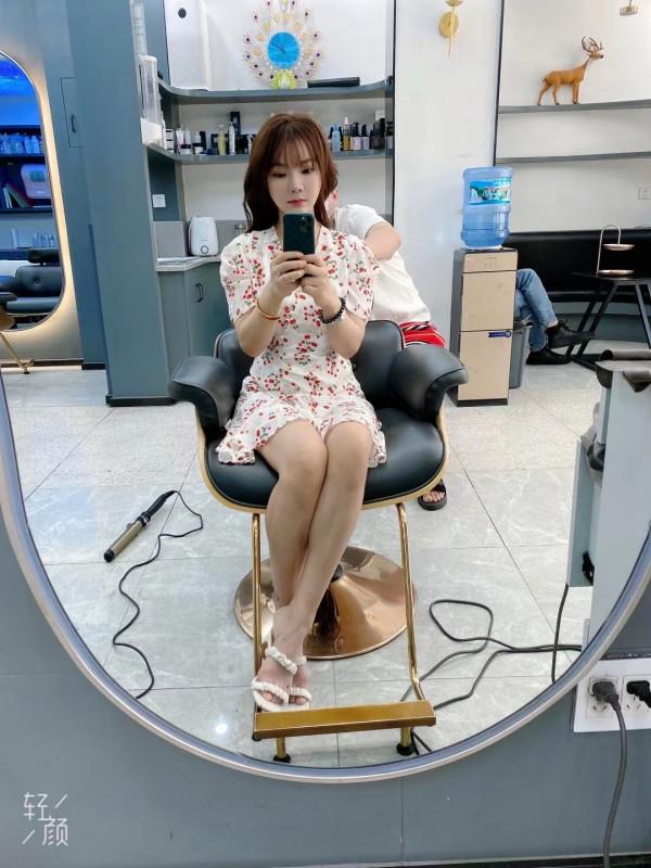 杭州城西小玉儿 第1张