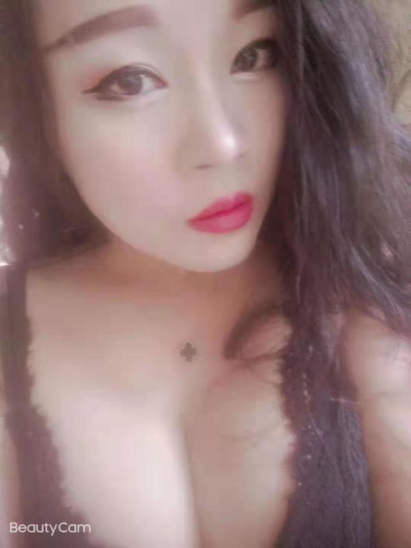 罗湖骚涵回归 第3张