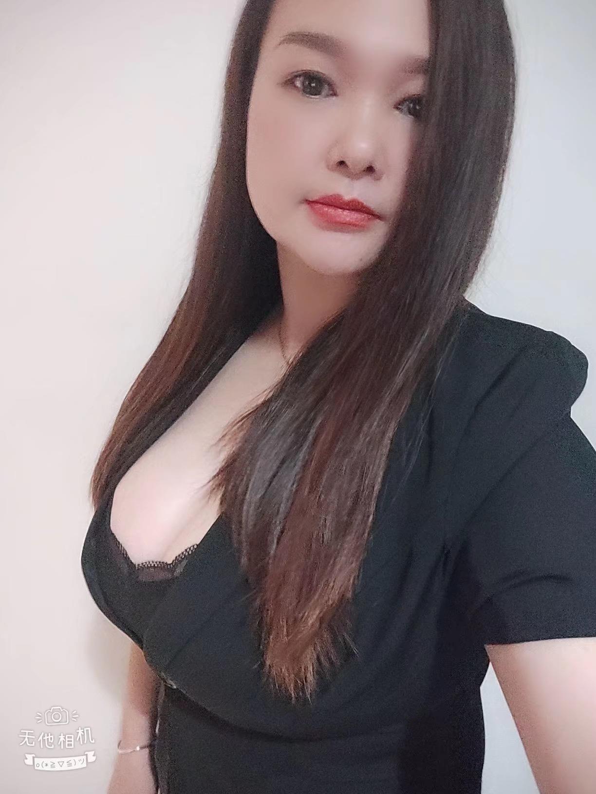 38g大奶子熟女 第1张