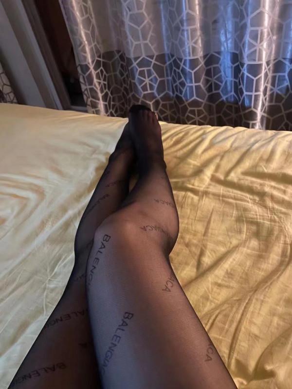 合肥琳琳个人兼职 第2张