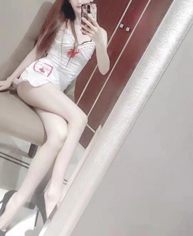 合肥小美 第3张