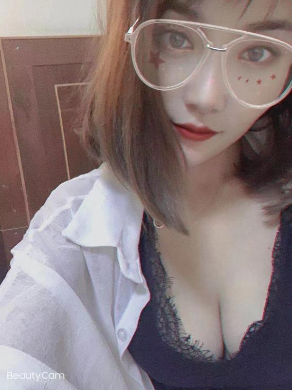 上海离异美少妇 第4张