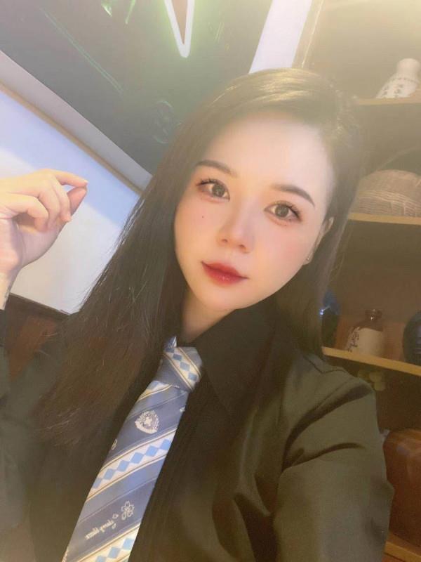 黑丝YYDS 第2张